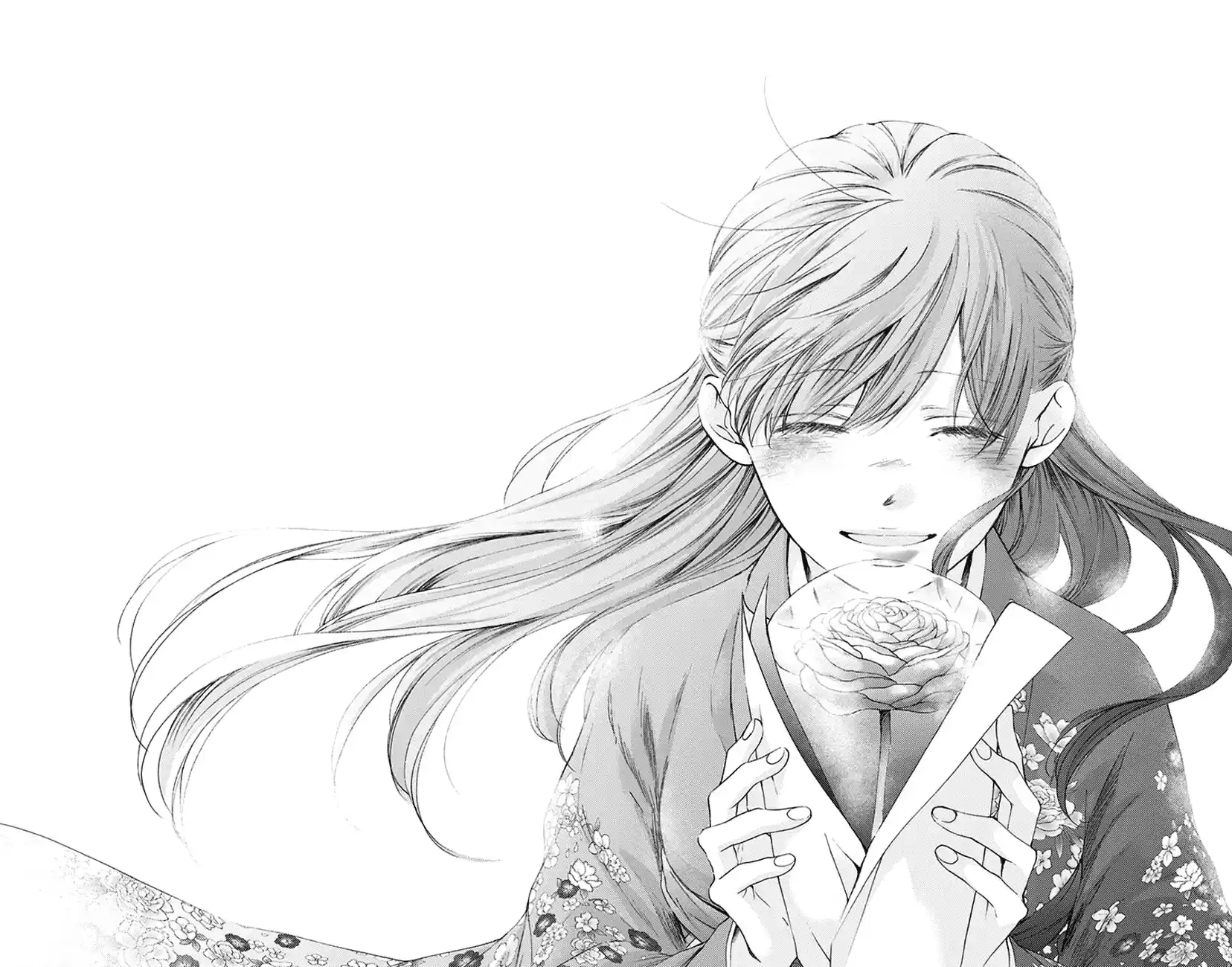 Kono Oto Tomare! Sounds Of Life Vol.18 Chapter 69