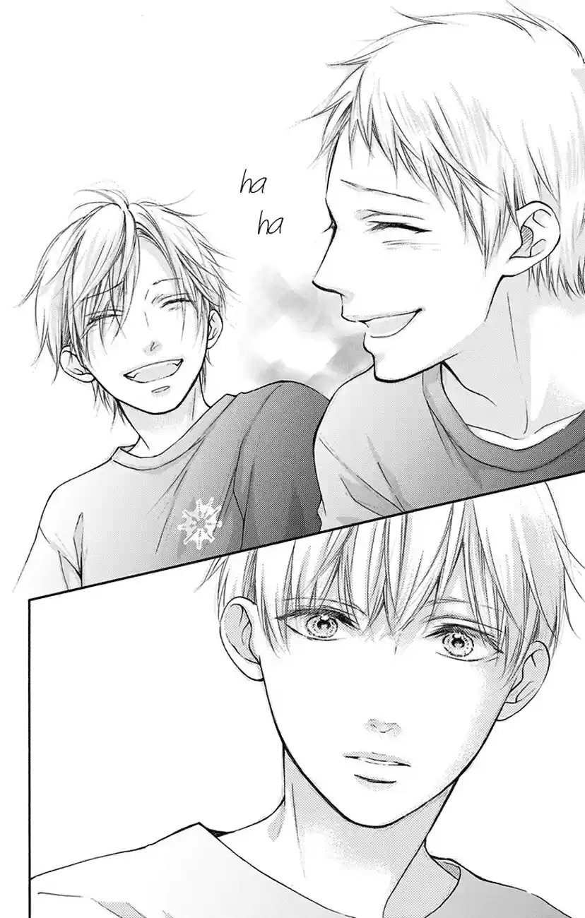 Kono Oto Tomare! Sounds Of Life Vol.19 Chapter 73