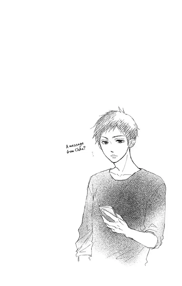 Kono Oto Tomare! Sounds Of Life Vol.19 Chapter 74