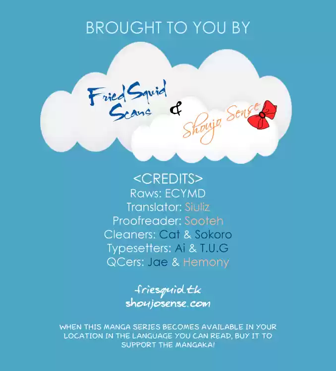 Kono Oto Tomare! Sounds Of Life Vol.2 Chapter 4