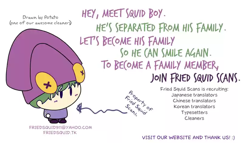 Kono Oto Tomare! Sounds Of Life Vol.2 Chapter 4