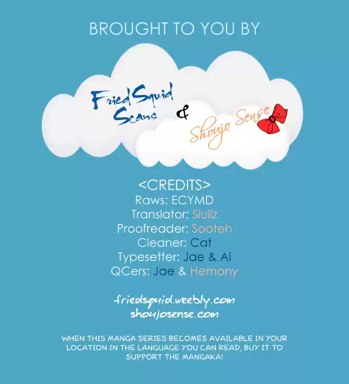 Kono Oto Tomare! Sounds Of Life Vol.2 Chapter 6