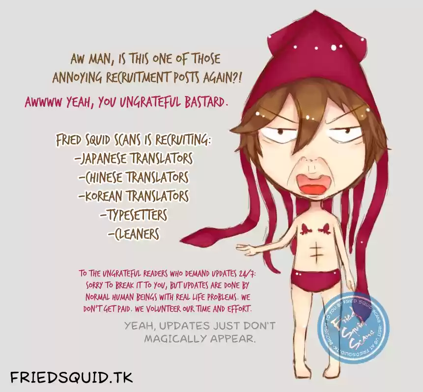 Kono Oto Tomare! Sounds Of Life Vol.2 Chapter 6