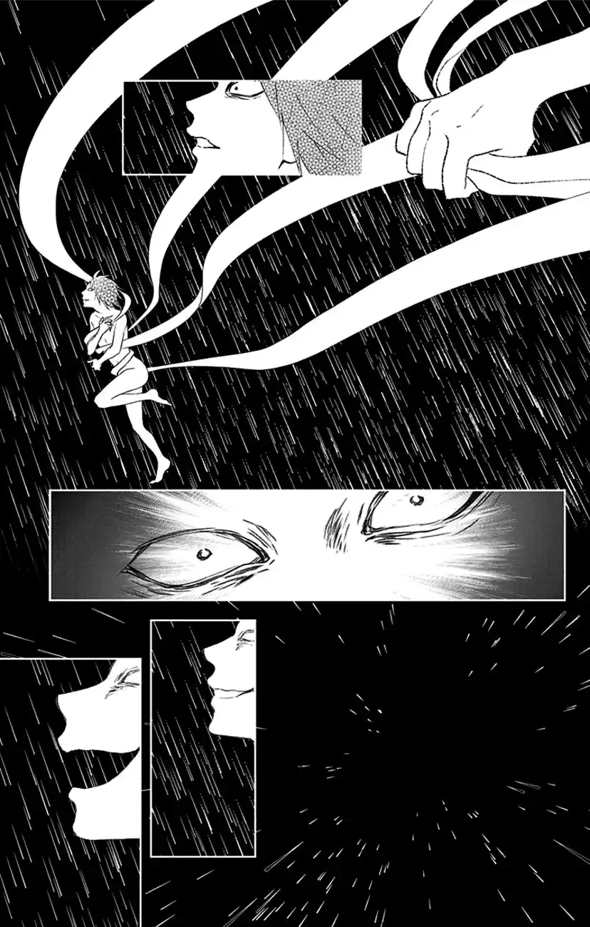 Kono Oto Tomare! Sounds Of Life Vol.20 Chapter 75