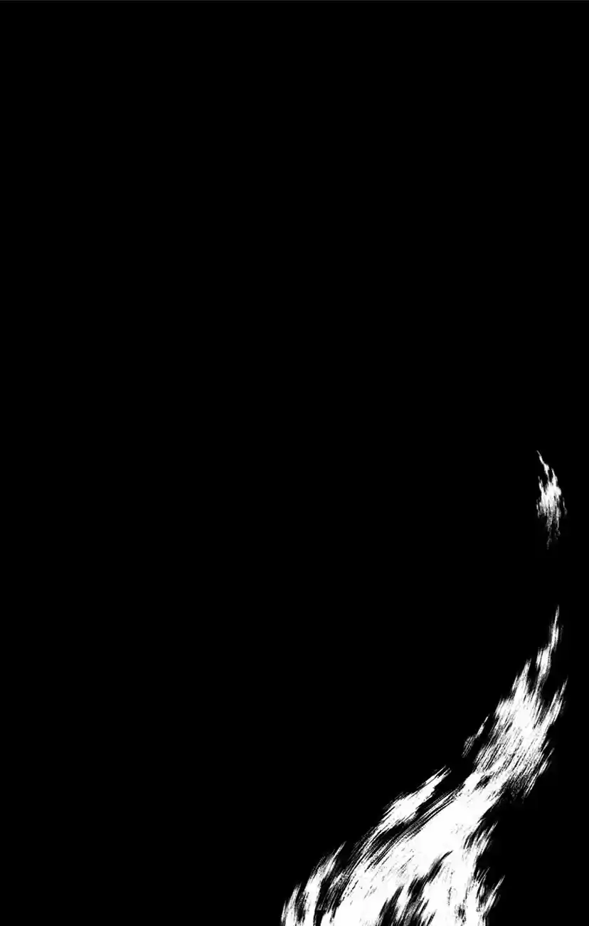 Kono Oto Tomare! Sounds Of Life Vol.20 Chapter 75