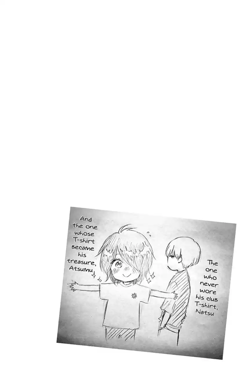 Kono Oto Tomare! Sounds Of Life Vol.20 Chapter 76