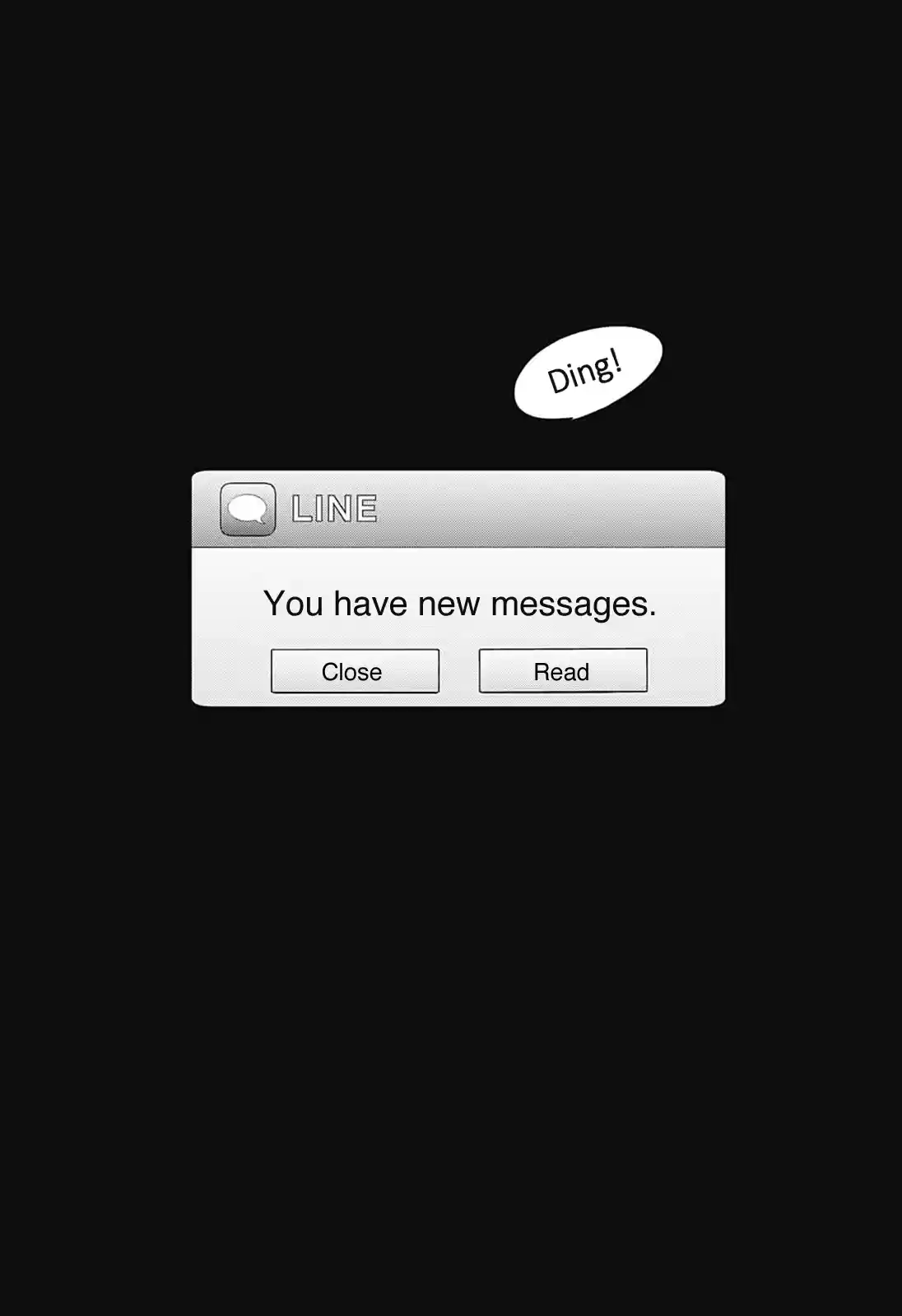 Kono Oto Tomare! Sounds Of Life Vol.21 Chapter 78