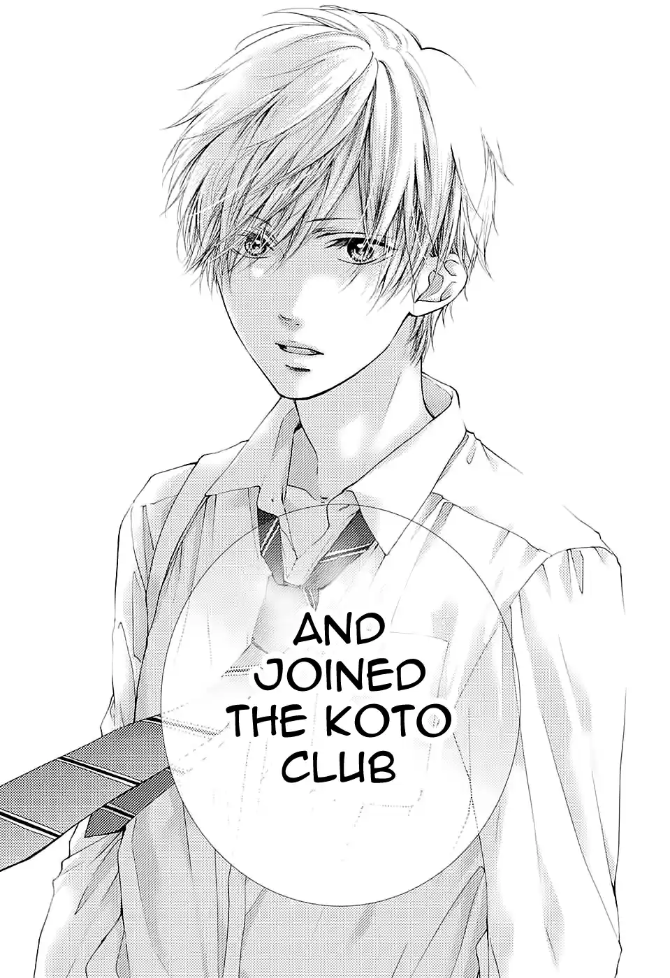 Kono Oto Tomare! Sounds Of Life Vol.21 Chapter 81