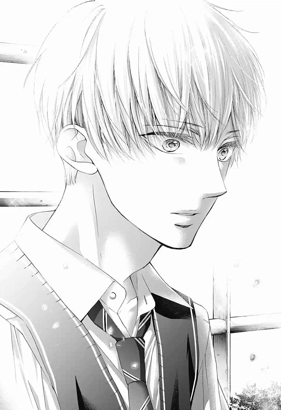 Kono Oto Tomare! Sounds Of Life Vol.21 Chapter 82