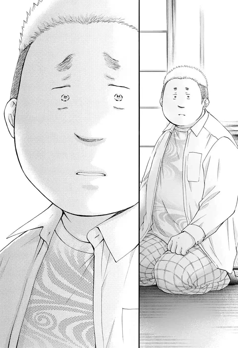 Kono Oto Tomare! Sounds Of Life Vol.21 Chapter 83