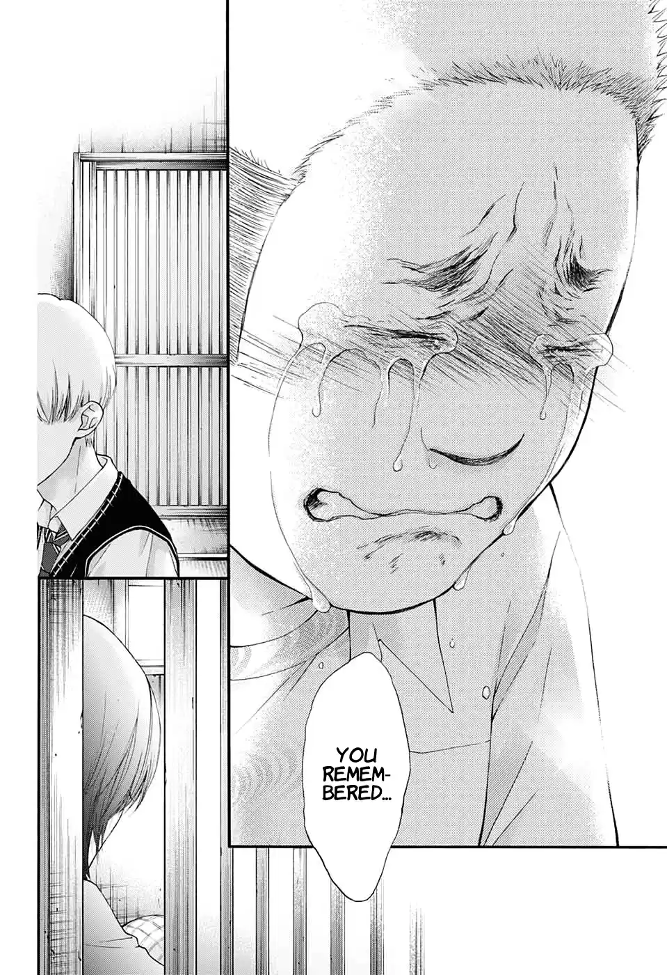 Kono Oto Tomare! Sounds Of Life Vol.21 Chapter 83