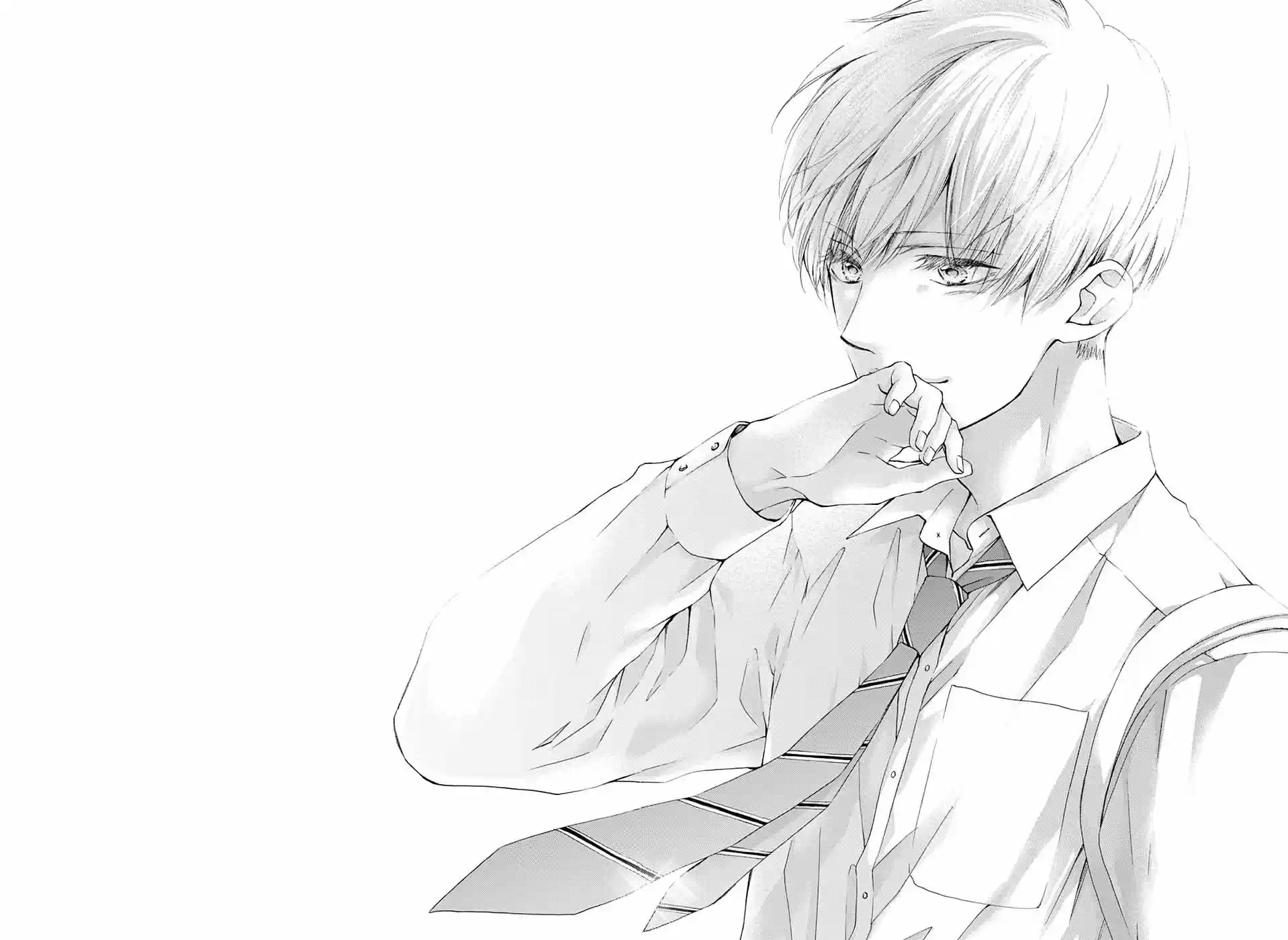 Kono Oto Tomare! Sounds Of Life Vol.22 Chapter 84