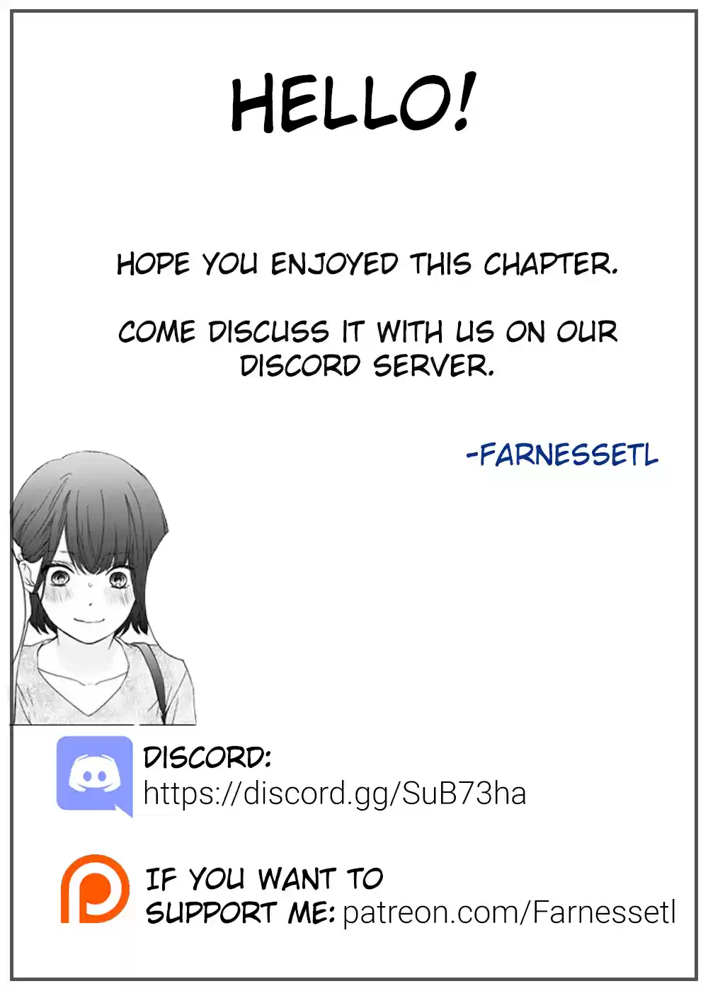 Kono Oto Tomare! Sounds Of Life Vol.22 Chapter 84