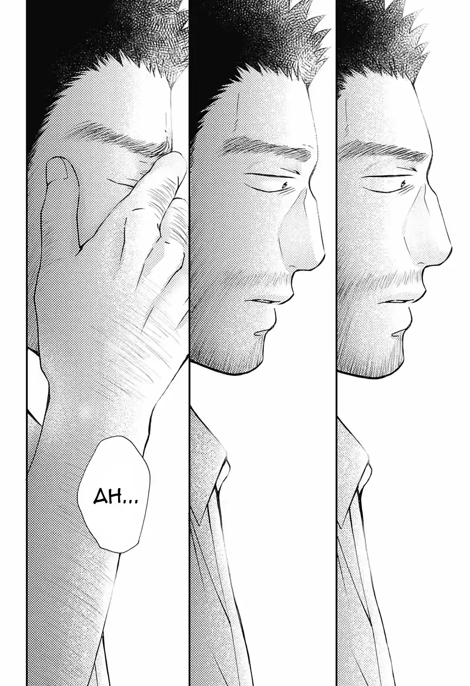 Kono Oto Tomare! Sounds Of Life Vol.22 Chapter 88