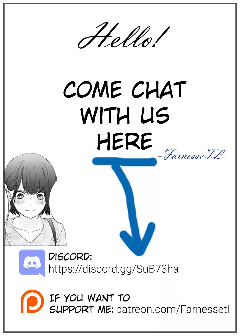 Kono Oto Tomare! Sounds Of Life Vol.22 Chapter 89