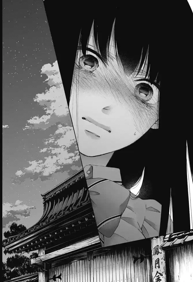 Kono Oto Tomare! Sounds Of Life Vol.23 Chapter 90