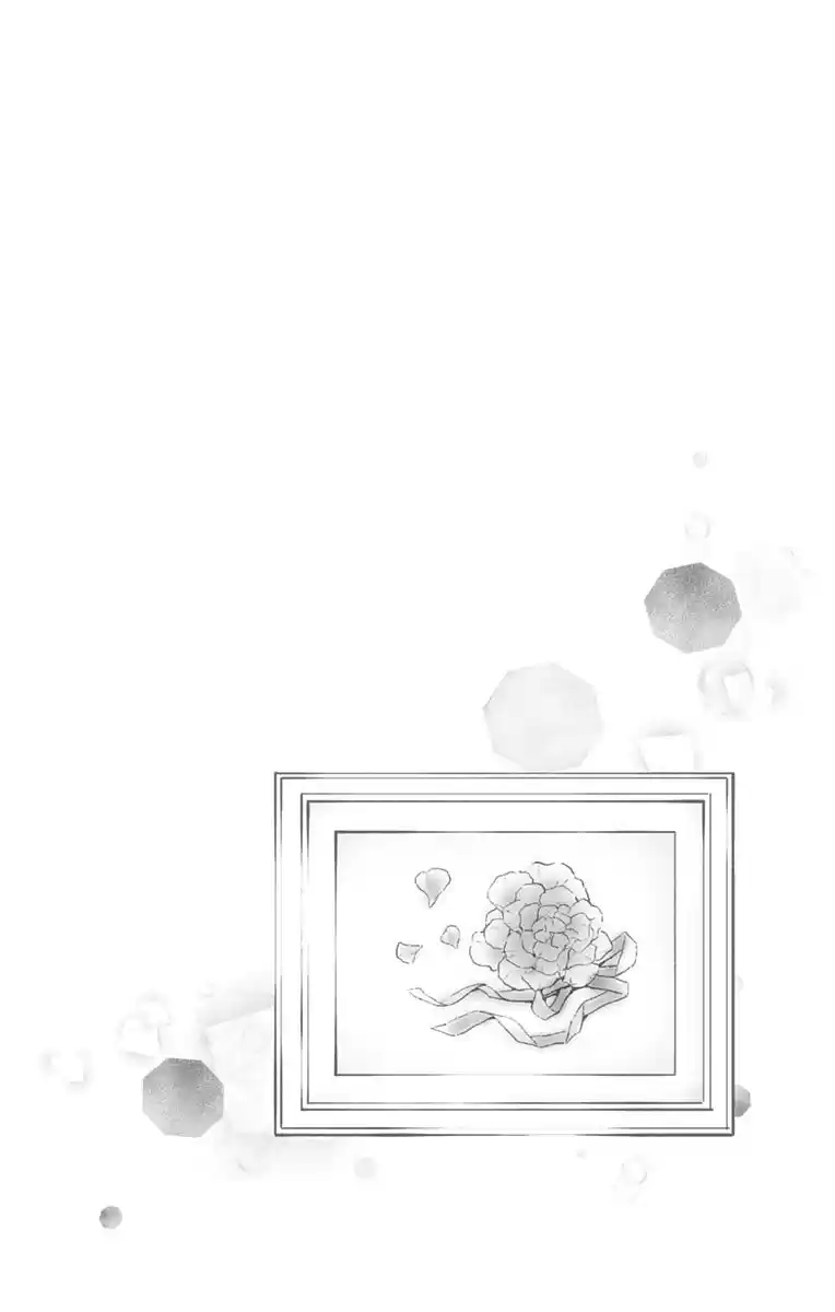 Kono Oto Tomare! Sounds Of Life Vol.23 Chapter 95.5