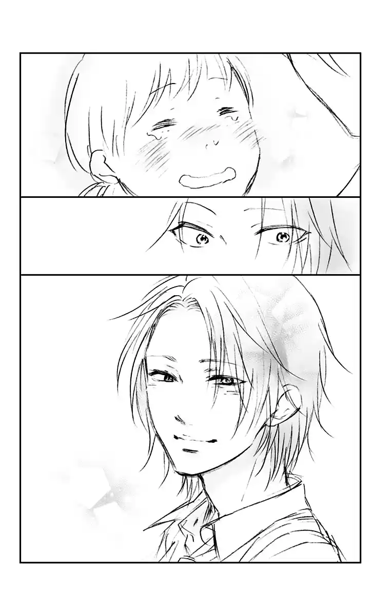 Kono Oto Tomare! Sounds Of Life Vol.23 Chapter 95.5