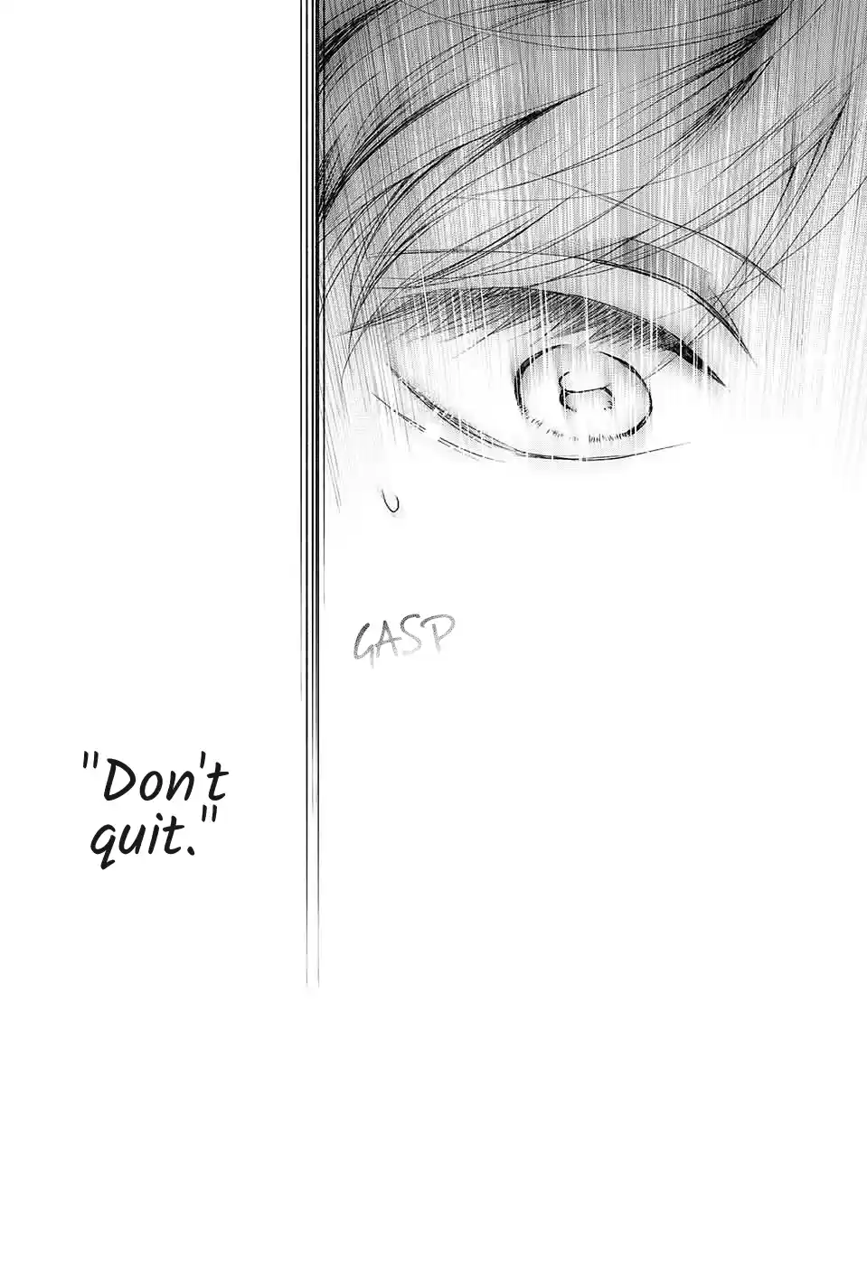 Kono Oto Tomare! Sounds Of Life Vol.24 Chapter 96