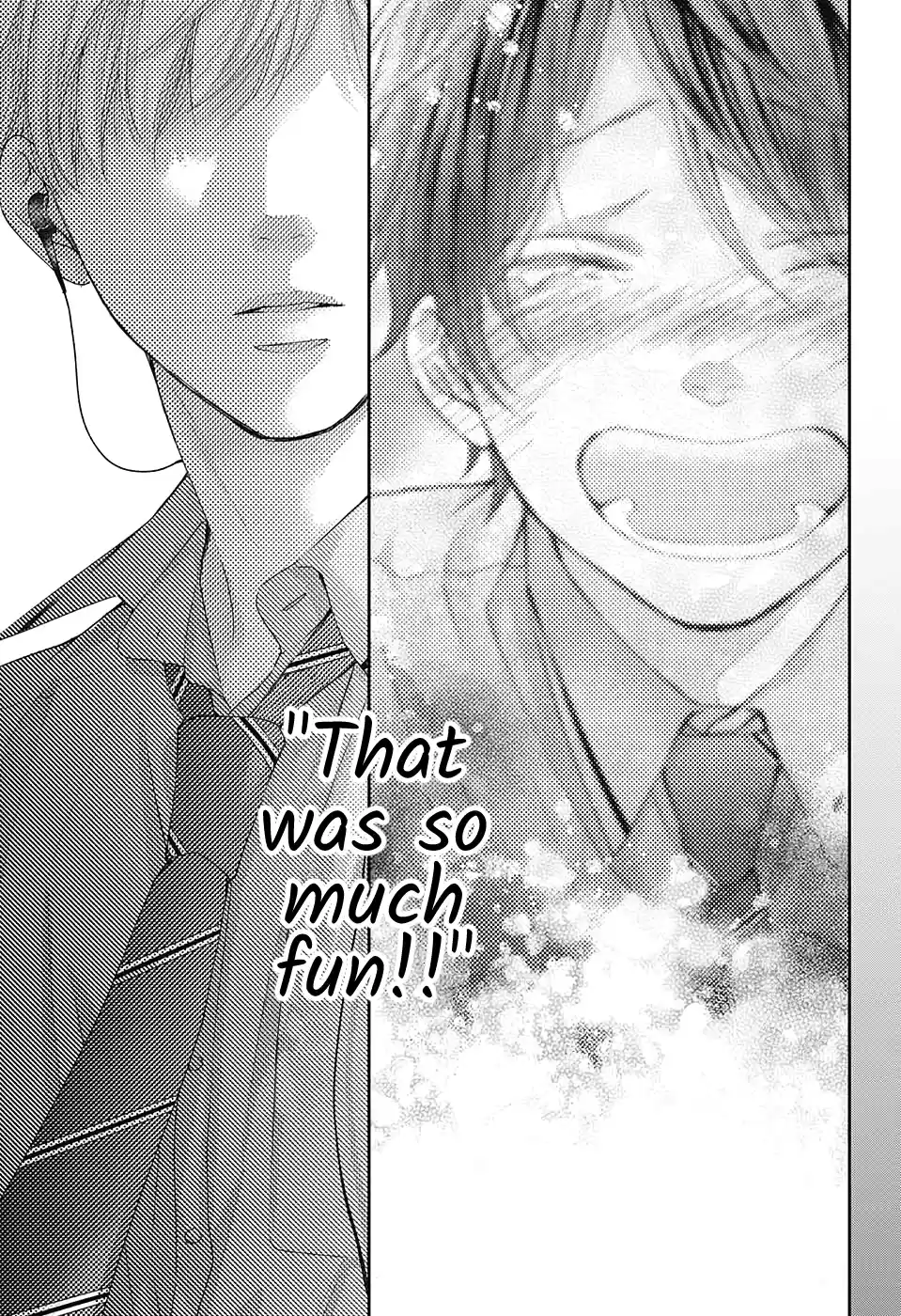 Kono Oto Tomare! Sounds Of Life Vol.24 Chapter 97