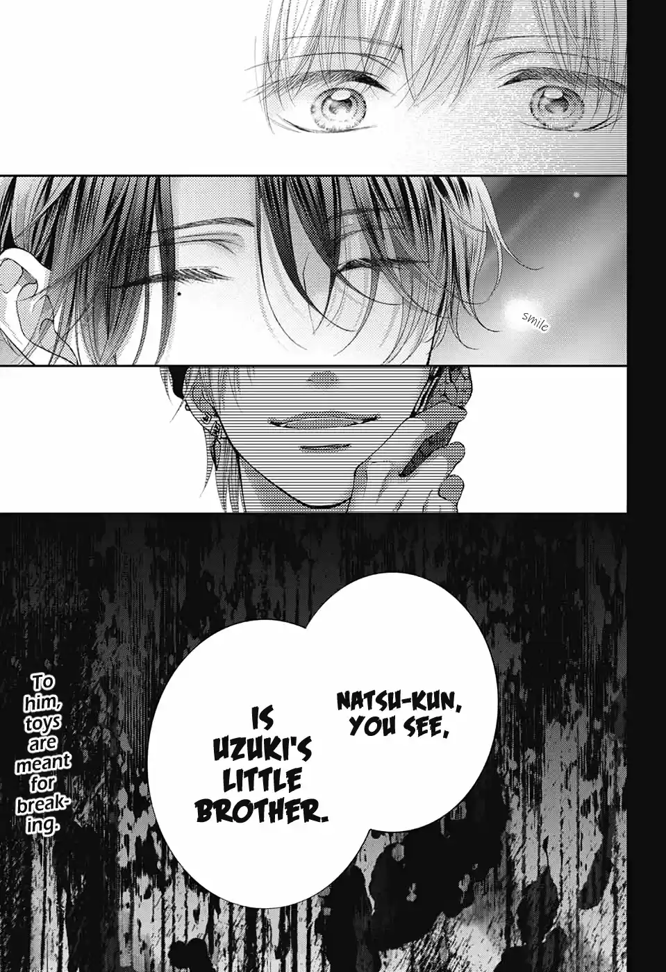 Kono Oto Tomare! Sounds Of Life Vol.24 Chapter 99