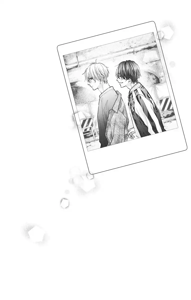 Kono Oto Tomare! Sounds Of Life Vol.26 Chapter 110.5