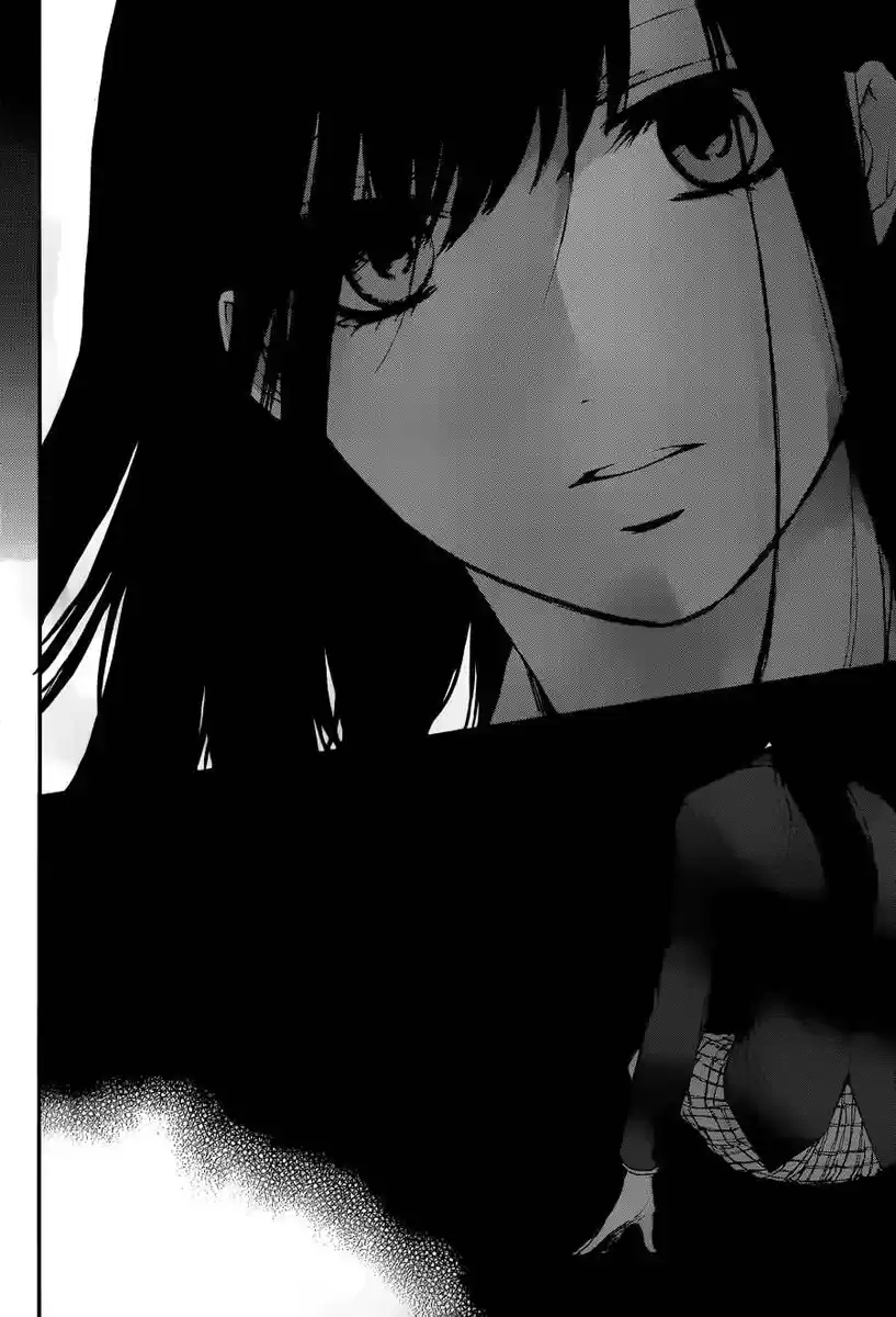 Kono Oto Tomare! Sounds Of Life Vol.3 Chapter 10