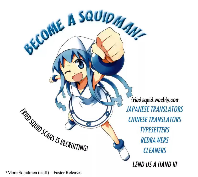 Kono Oto Tomare! Sounds Of Life Vol.3 Chapter 10