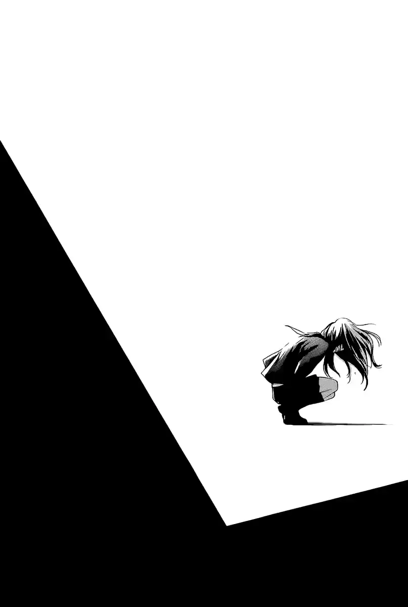 Kono Oto Tomare! Sounds Of Life Vol.3 Chapter 11