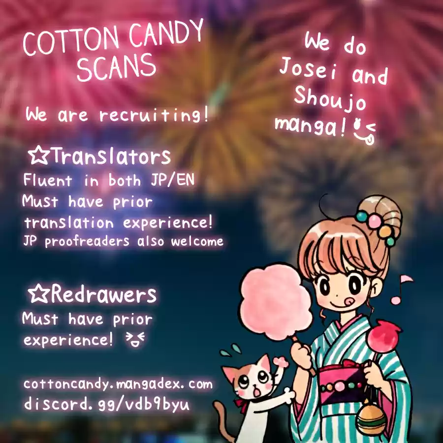 Kono Oto Tomare! Sounds Of Life Vol.3 Chapter 11.5