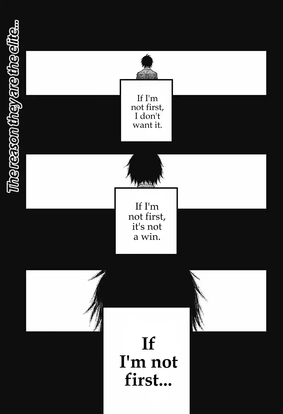 Kono Oto Tomare! Sounds Of Life Vol.30 Chapter 129