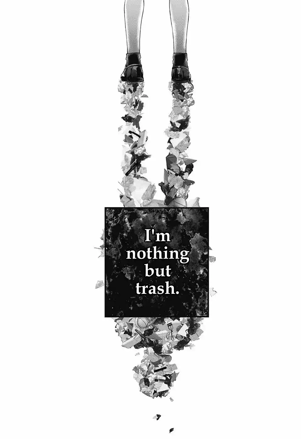 Kono Oto Tomare! Sounds Of Life Vol.30 Chapter 129