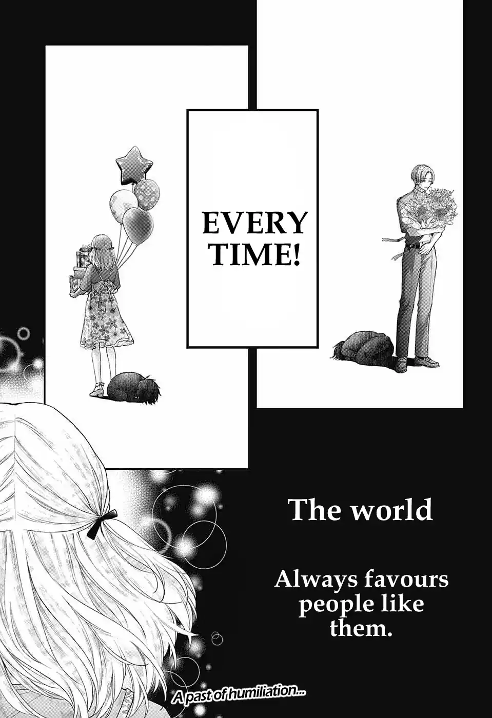 Kono Oto Tomare! Sounds Of Life Vol.30 Chapter 129