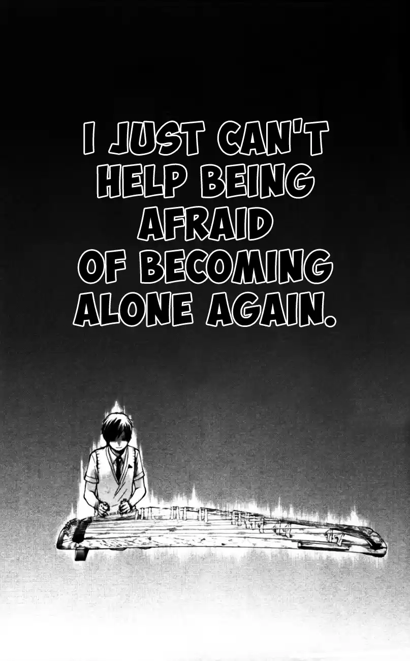 Kono Oto Tomare! Sounds Of Life Vol.6 Chapter 23