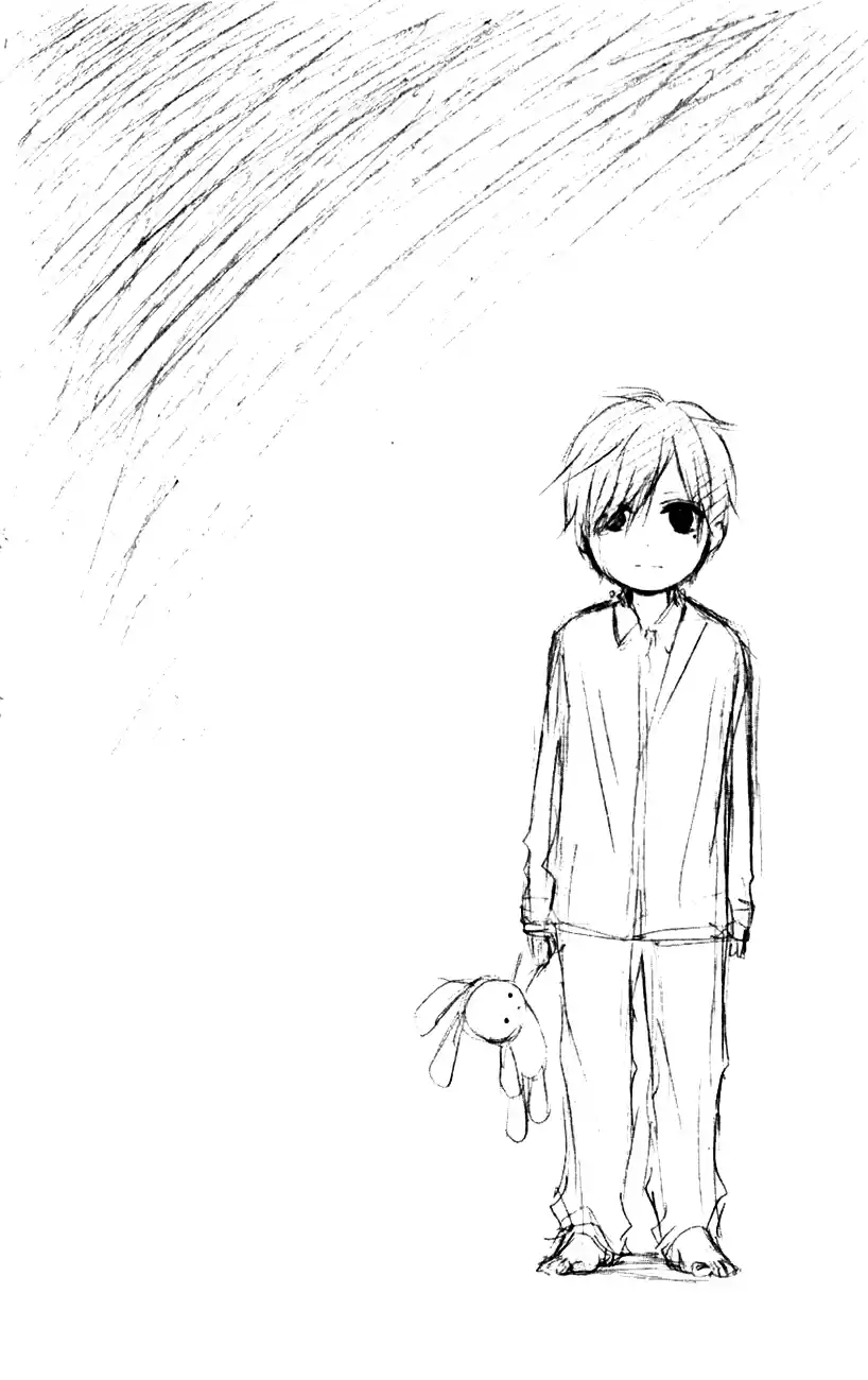 Kono Oto Tomare! Sounds Of Life Vol.6 Chapter 23