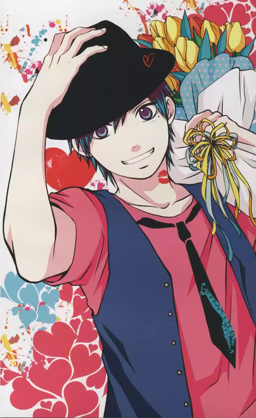 Kono Oto Tomare! Sounds Of Life Vol.7 Chapter 24