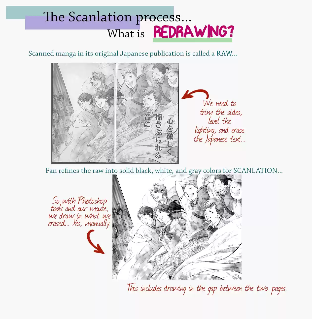 Kono Oto Tomare! Sounds Of Life Vol.7 Chapter 26