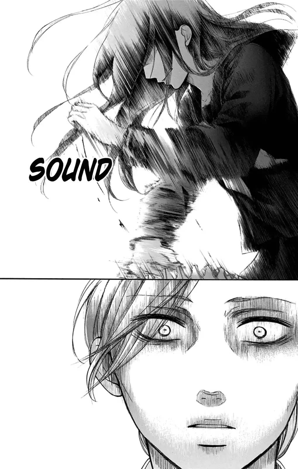 Kono Oto Tomare! Sounds Of Life Vol.9 Chapter 32