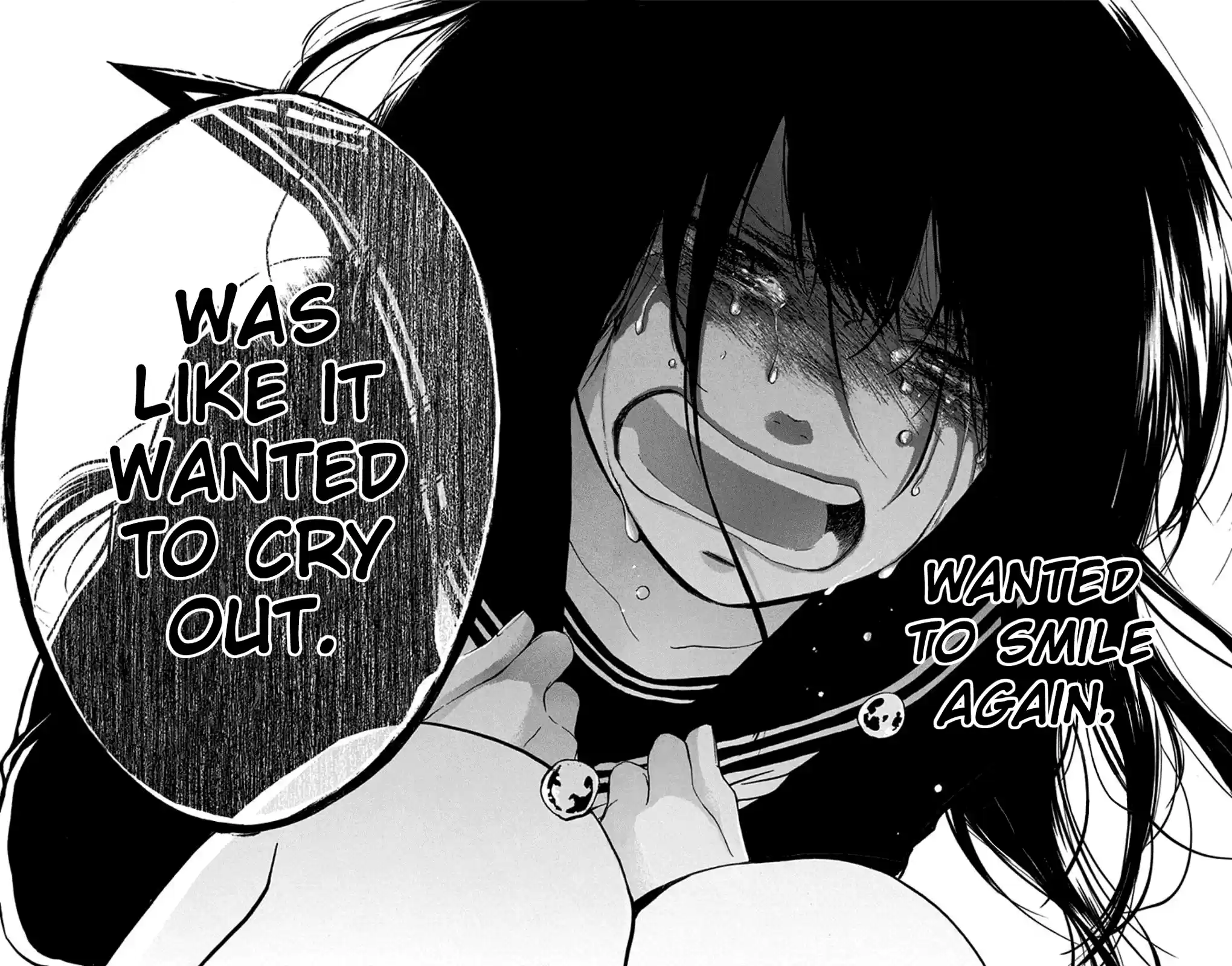 Kono Oto Tomare! Sounds Of Life Vol.9 Chapter 32