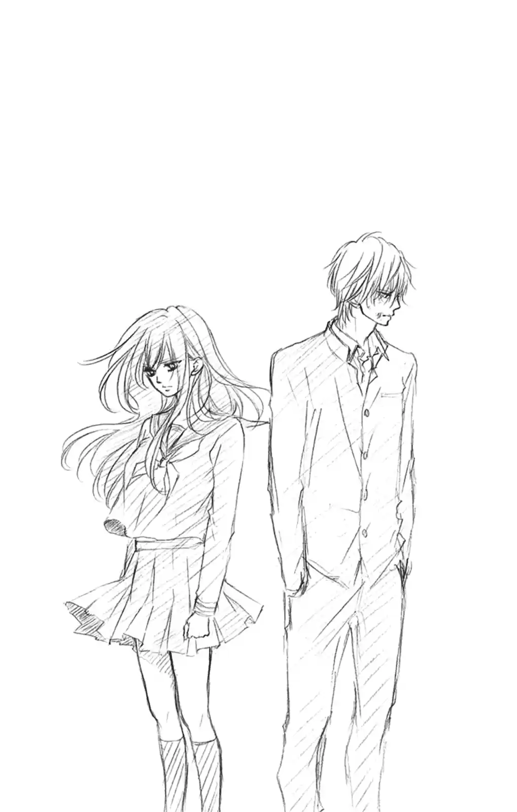 Kono Oto Tomare! Sounds Of Life Vol.9 Chapter 32