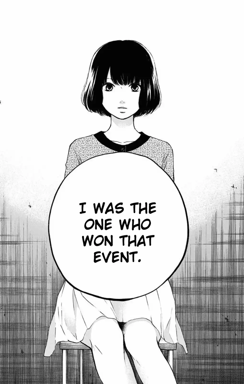 Kono Oto Tomare! Sounds Of Life Vol.9 Chapter 34