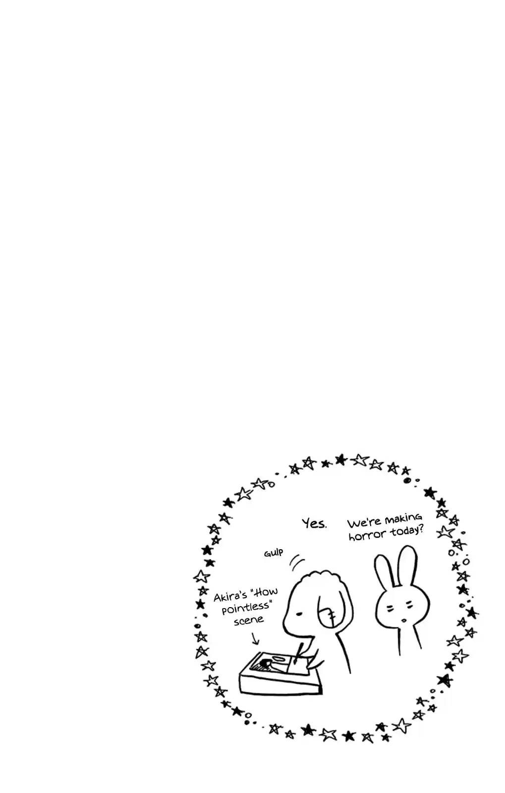 Kono Oto Tomare! Sounds Of Life Vol.9 Chapter 35