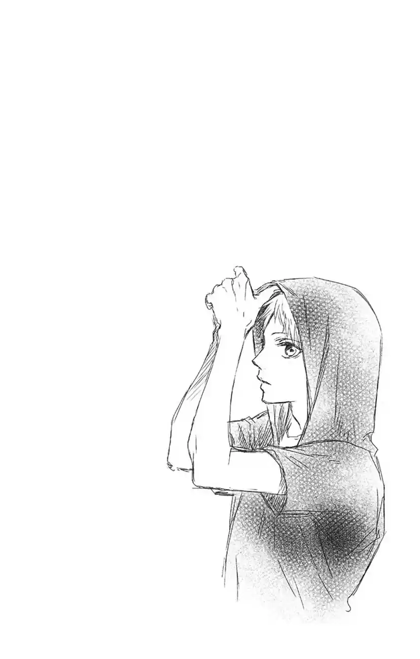 Kono Oto Tomare! Vol. 19 Ch. 72 Stationary Front