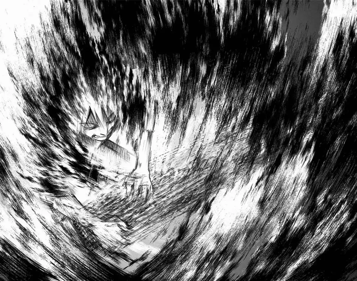 Kono Oto Tomare! Vol. 20 Ch. 75 Ichiei High