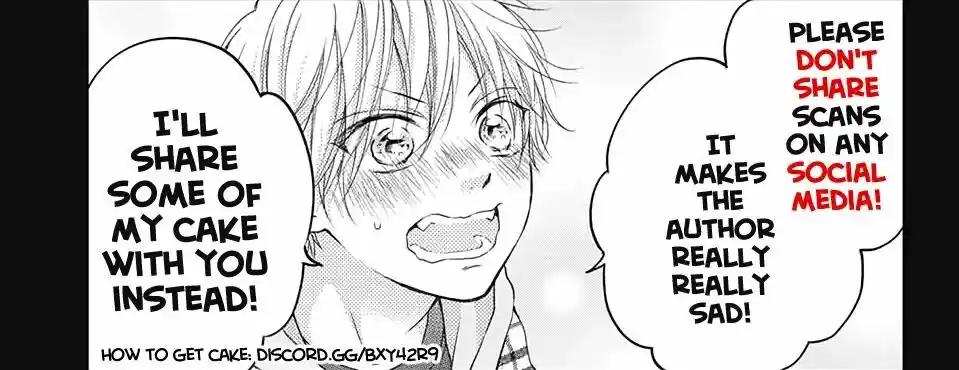 Kono Oto Tomare! Vol.30 Ch.144