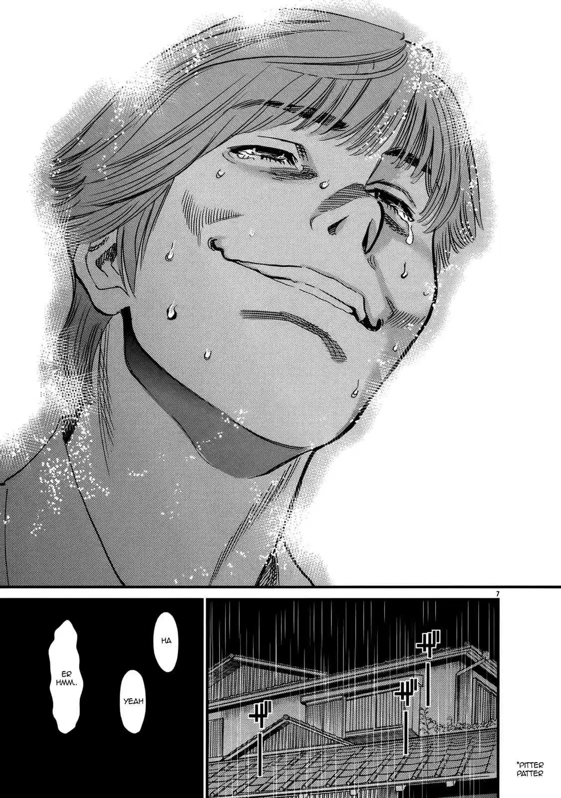 Kono S o, Mi yo! - Cupid no Itazura 141 Hentai