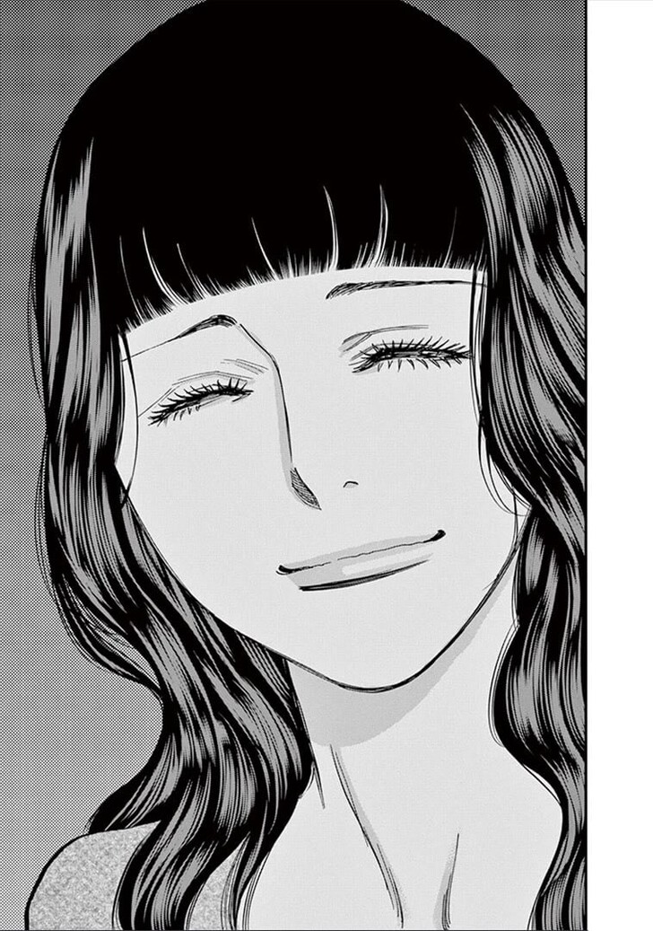 Kono S o, Mi yo! Vol.13 Ch.148