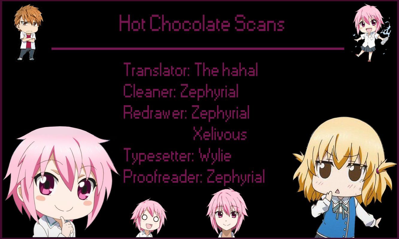 Kono Sekai ga Game da to, Ore dake ga Shitteiru 2