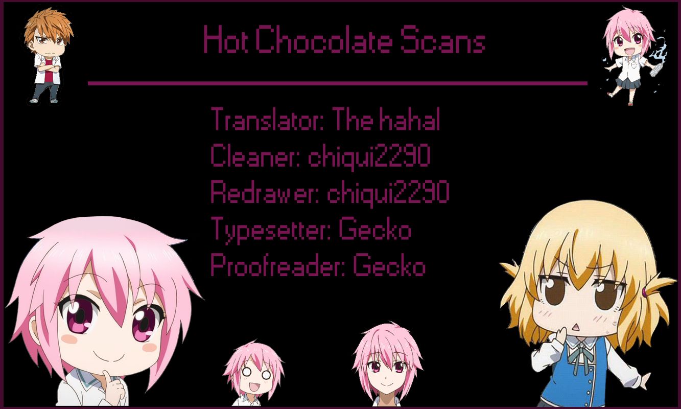 Kono Sekai ga Game da to, Ore dake ga Shitteiru 4