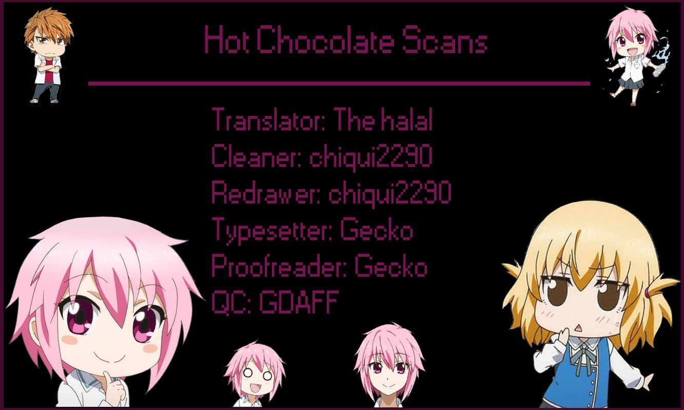 Kono Sekai ga Game da to, Ore dake ga Shitteiru 5